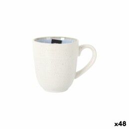 Luminarc|Kop Luminarc Blanc Grande Branco Vidro (720 ml) (6 Unidades)