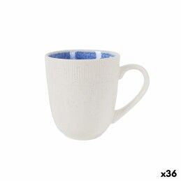 Metaltex|Recipiente Térmico para Alimentos Metaltex Aço inoxidável Cromado (1 L)