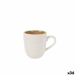 Arcoroc|Kop Arcoroc Restaurant Branco Vidro 130 ml