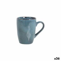 ThermoSport|Recipiente Térmico para Alimentos ThermoSport Plástico 1 L (12 Unidades) (1000 ml)