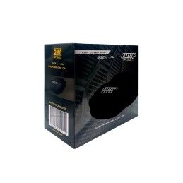 Autosol|Cera para automóvel Autosol Brilho 1 L