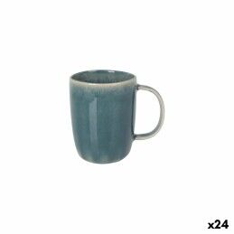 Quid|Garrafa Térmica Quid Sarao Azul 500 ml (12 Unidades)