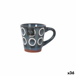 LAV|Chávena para café e chá LAV 6 Peças (8 Unidades)