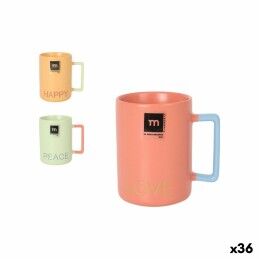Super Mario|Termo Super Mario 01371 580 ml Silicone