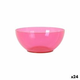 Vivalto|Frasco Vivalto 78255 Prateado 3 L (8 Unidades)