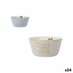 Quttin|Bandeja de pequeno-almoço Quttin Metal 38 x 27 x 2 cm (12 Unidades)