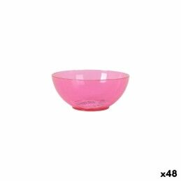 Duralex|Tigela Duralex Lys Empilhável 310 ml (72 Unidades)  