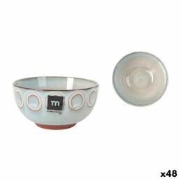 Duralex|Conjunto de Tigelas Duralex Lys Empilhável 4 Peças 70 ml (24 Unidades)  
