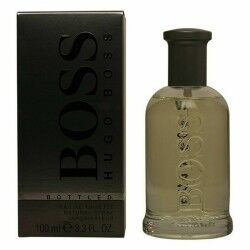 Presentes para homem|PowerStore
