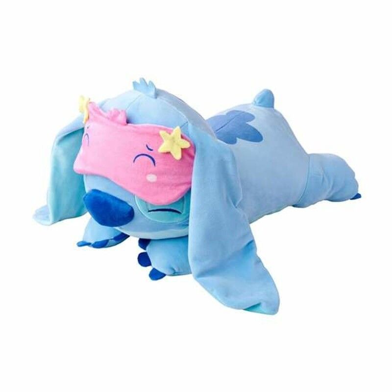 Smoby|Peluche Smoby 40 cm (1 Peça) Smoby|Peluche Smoby 40 cm (1 Peça)