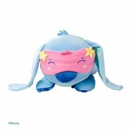 Smoby|Peluche Smoby 40 cm (1 Peça)