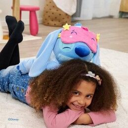 Smoby|Peluche Smoby 40 cm (1 Peça)