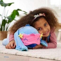Smoby|Peluche Smoby 40 cm (1 Peça)