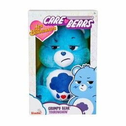 Bandai|Peluche Bandai