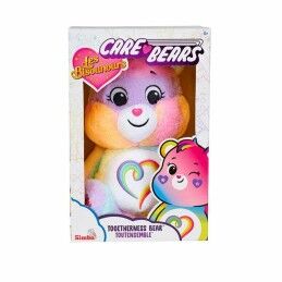 Moose Toys|Boneca Moose Toys Magic Mixies Pixlings Puppe Marena