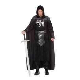 My Other Me|Fantasia para Adultos My Other Me 208956 Roxo