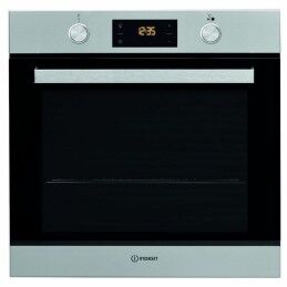 Teka|Forno Convencional Teka 111280000 72 L 2550W A 1400 W 72 L