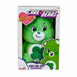 Moose Toys|Boneca Moose Toys Magic Mixies Pixlings Puppe Marena