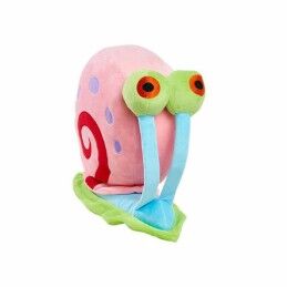 Nenuco|Boneca Nenuco Smart School 35 cm