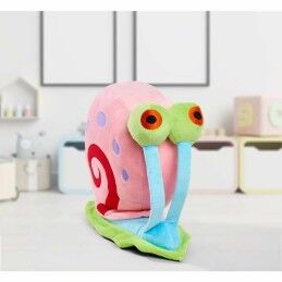 Smoby|Peluche Smoby Gary 35 cm (1 Peça)