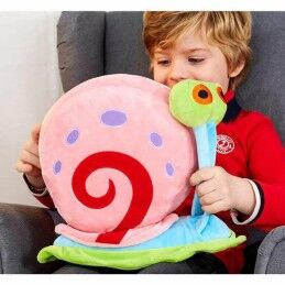 Smoby|Peluche Smoby Gary 35 cm (1 Peça)