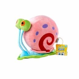 Smoby|Peluche Smoby Gary 35 cm (1 Peça)