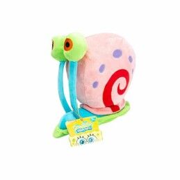 Smoby|Peluche Smoby Gary 35 cm (1 Peça)