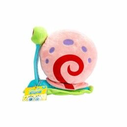 Smoby|Peluche Smoby Gary 35 cm (1 Peça)