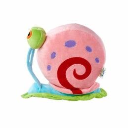 Smoby|Peluche Smoby Gary 35 cm (1 Peça)