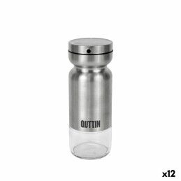 Metaltex|Suporte para Especiarias Metaltex In & Out (28 x 6 x 22 cm)