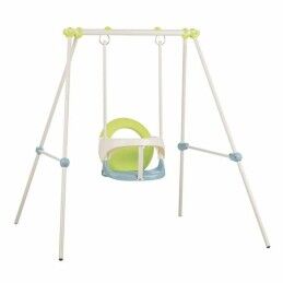 Intex|Baloiço Intex 44120 Cadeira de baloiço 251 x 211 x 254 cm