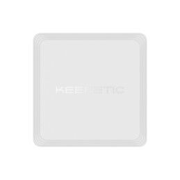 HPE|Ponto de Acesso HPE R6M50A               Branco