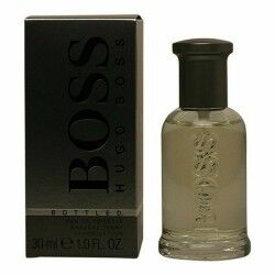 Hugo Boss|Perfume Homem Hugo Boss EDT