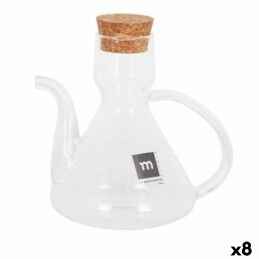 DKD Home Decor|Saleiro com Tampa DKD Home Decor Marinha Multicolor Bambu Dolomite 12,5 x 12,5 x 11,5 cm