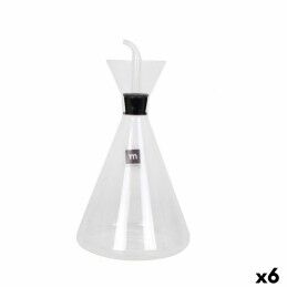 Metaltex|Suporte para Especiarias Metaltex In & Out (28 x 6 x 22 cm)