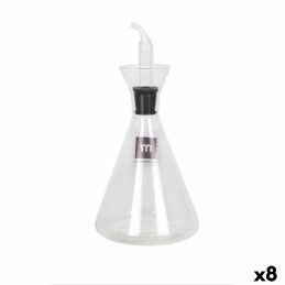 Melitta|Moinho de Especiarias Melitta AMIGO 1029-01 Preto