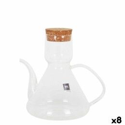 Russell Hobbs|Moinho de Especiarias Russell Hobbs RU-23460-56 Prateado Aço (2 Unidades)
