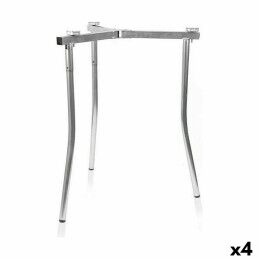 Feel Maestro|Caçarolas Feel Maestro MR-2900-22 Aço