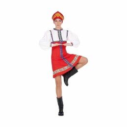 My Other Me|Fantasia para Adultos My Other Me Prank Clown