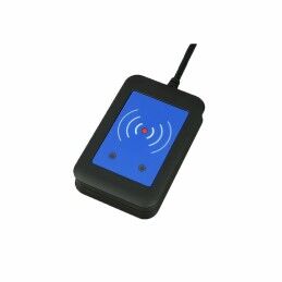 Honeywell|Leitor de códigos de barras Honeywell 1T70014