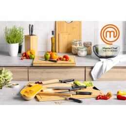 MasterChef|Tábua de corte MasterChef 32,5 x 25 cm (6 Unidades)
