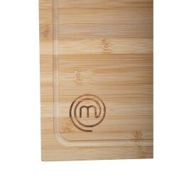 MasterChef|Tábua de corte MasterChef 32,5 x 25 cm (6 Unidades)