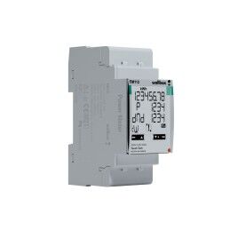 Wallbox|Atenuador de potência Power Boost Wallbox 100A/EM112