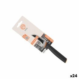 Quttin|Descascador Quttin Black 8,5 cm (36 Unidades)
