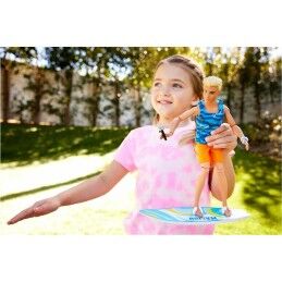 Colorbaby|Acessórios para Bonecas Colorbaby 2 Unidades