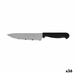 Quttin|Faca Santoku Quttin Bio (16,5 cm) 16,5 cm (24 Unidades)