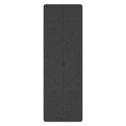 Xiaomi|Halteres Xiaomi ORMANBAS35 35 kg Preto Multicolor