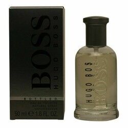 Hugo Boss|Perfume Homem Hugo Boss EDT