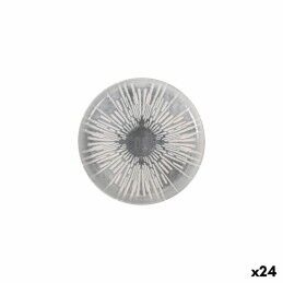 Bormioli|Prato Fundo Bormioli Parma 23 cm (24 Unidades)