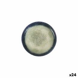 Bormioli|Prato Fundo Bormioli Parma 23 cm (24 Unidades)